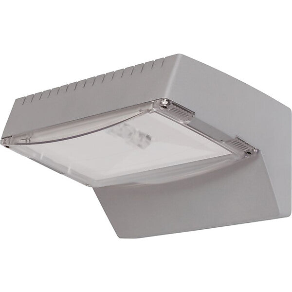 Eaton LED-Einzelbatterie-Leuchte m.autom. Funkt.test OutdoorWall CGLine+H